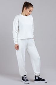 Модель 1195 кремовый Mirolia