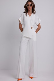 Модель 1585 молочный N.O.W