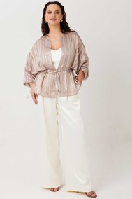 Модель 1300 золотой MisLana