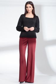 Модель 13909 чёрный Sandyna