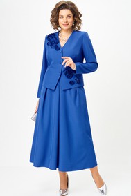 Модель 25105 василек Lady Secret