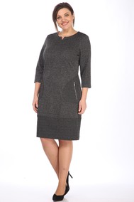 Модель 1482/3 Графитовый Lady Style Classic