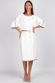 Модель 804 молочный Vizavi