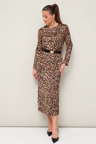 Модель 11-247/4 Разноцветный PUR PUR