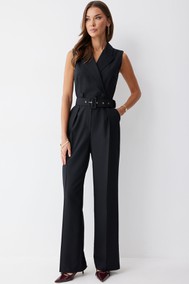 Модель 4211 черный ЛЮШе