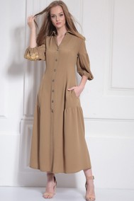 Модель 9485 хаки 170 AMORI