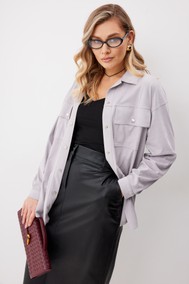 Модель 2252-1 серый KALORIS