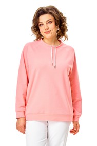 Модель 2270 персиковый Rumoda