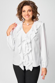Модель 2167 белый Svetlana Style