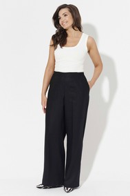 Модель 180861w Черный Panda