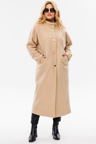 Модель 359-1 слоновая кость Michel Chic