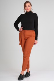 Модель 16418-1 горчичный Golden Valley