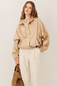 Модель F4121/03-03 (170-176) молочный GO