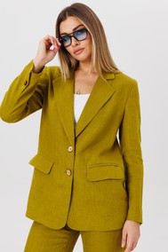 Модель 6005 олива AMIE by MaCherie