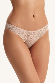 Модель 310/03Л, 310-356 серебристый пион Леди Леда