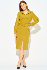 Модель L-543 лайм бронз LAIKONY