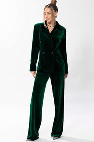 Модель 6625 зеленый Golden Valley