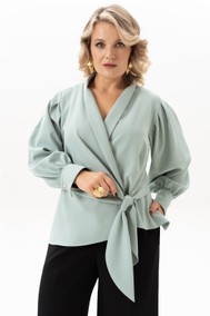 Модель 4114-8-2 Мята ALGRANDA