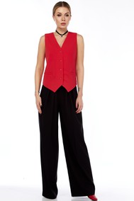 Модель 037 черный DNM