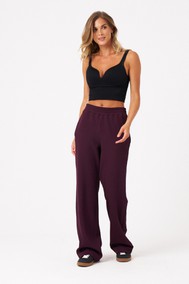 Модель 108460 Бордовый Panda