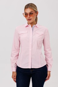 Модель 1654 Цветение миндаля Anelli