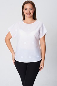 Модель 760 белый Modema