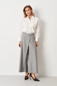 Модель 114040 Молочный Panda