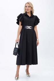 Модель 2445 черный  Alani