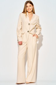 Модель L-824 пудра LAIKONY