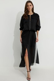 Модель 4297 черный ЛЮШе