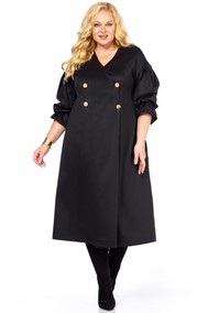 Модель 5057 черный Celentano
