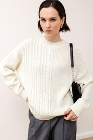 Модель тз922ш молочный Romgil