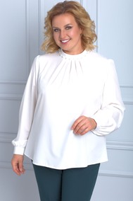 Модель 611 белый Anelli