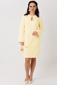 Модель 1304 желтый MisLana