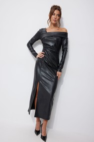 Модель 4260 черный ЛЮШе