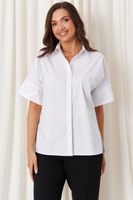 Модель 120440 Белый Panda