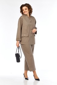 Модель 3468 бежевый Jurimex