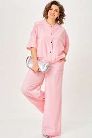 Модель 26238 пудра DOGGI