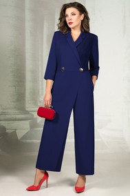 Модель 1069-6 синий Avanti