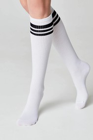 Модель 23С-155Сп белый 009 Conte Elegant