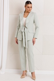 Модель 26-2968 ментол Мода-Юрс