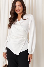 Модель 119440 Молочный Panda