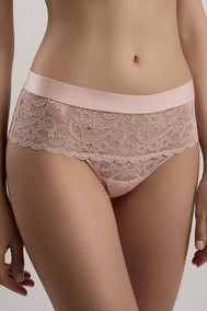 Модель Tp 1104 камея Conte secrets