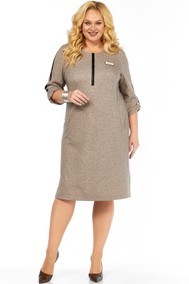 Модель 404 латте Тэнси