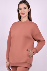 Модель 472.1 орха Verally 