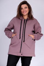 Модель 4053 виноград BegiModa