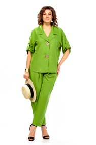 Модель С1013 яблоко Ольга Стиль