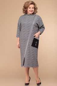 Модель 1355 узоры Svetlana Style