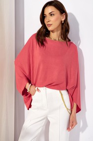 Модель 4335 коралл ЛЮШе