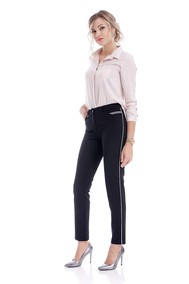 Модель 376В черный KLEVER